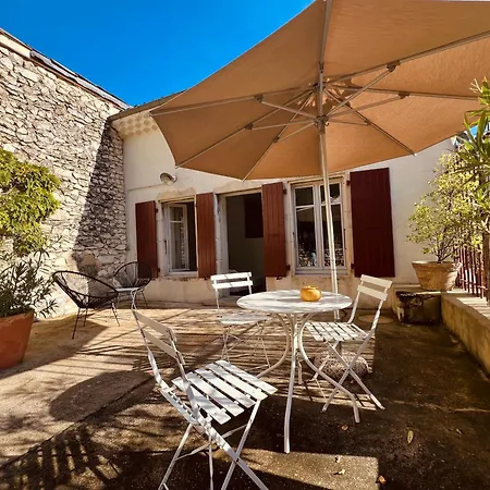 Hotel Pantoufle 3*