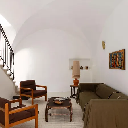 Hotel Pantoufle 3*