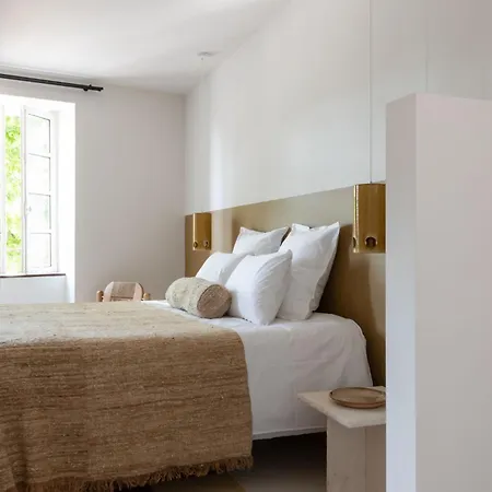 Hotel Pantoufle 3*